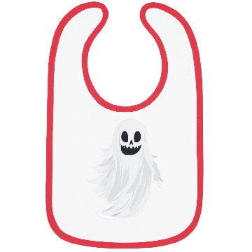 Discover Hilarious Halloween Pranks That Will Scare Bibs