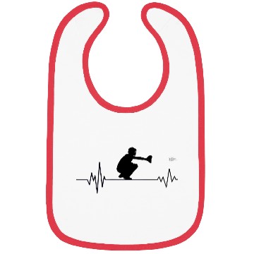 Discover baseball softball ,Baseball Catcher Bibs