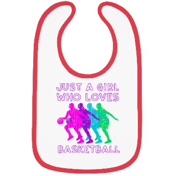 Discover Basketball Basketball Player Basketball Bibs