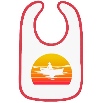 Discover Kayaking Paddling Kayaking Bibs
