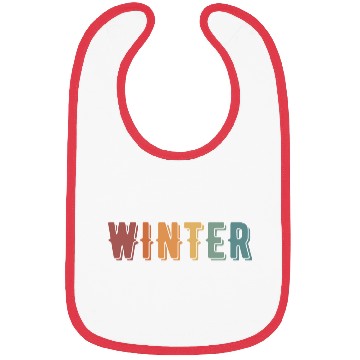 Discover winter Bibs