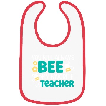 Discover Teacher Bibs Ideas - Funny Gifts