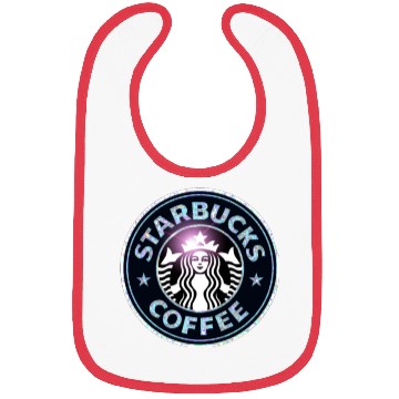 Discover Glowing Coffee Bibs