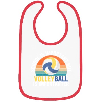 Discover School Is Important But Birdwatching Is Bibs