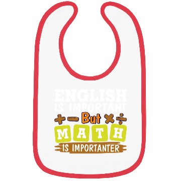 Discover Teacher Bibs Ideas - Funny Gifts