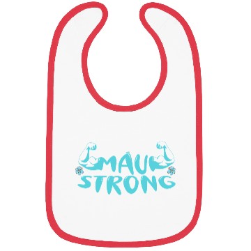 Discover Pray for Lahaina Maui Hawaii Wildfire Support Bibs