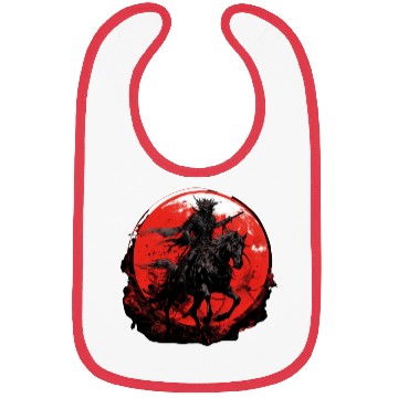 Discover Skeleton horse Human skeleton Horse riding Sword 7 Bibs