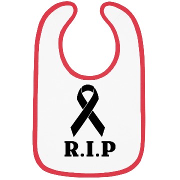 Discover Rest in peace RIP Bibs