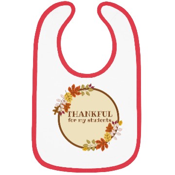 Discover Nice design Bibs