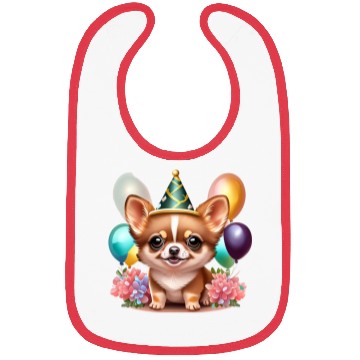 Discover congratulations Bibs