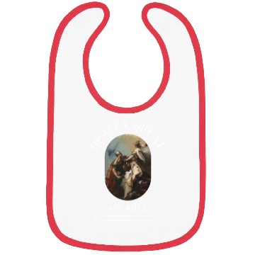 Discover Black Illustrative Skateboard Bibs 3