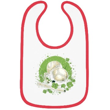 Discover No malarkey Bibs, joe biden 2027, anti trump Bibs