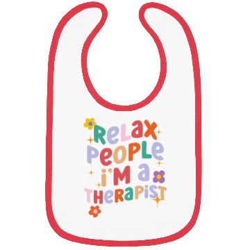 Discover Psychologist Psychology Psychiatrist Mental Health Bibs
