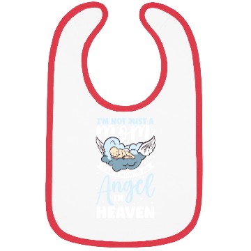 Discover Infant Loss Miscarriage Awareness Pregnancy Loss Bibs