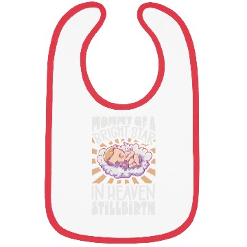 Discover Infant Loss Miscarriage Awareness Pregnancy Loss Bibs