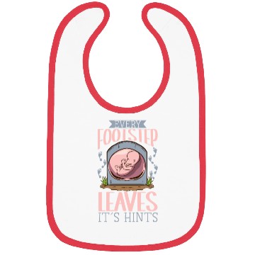 Discover Infant Loss Miscarriage Awareness Pregnancy Loss Bibs