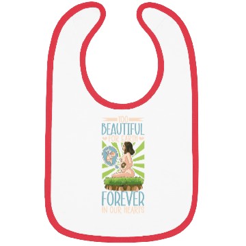 Discover Infant Loss Miscarriage Awareness Pregnancy Loss Bibs