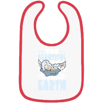 Discover Infant Loss Miscarriage Awareness Pregnancy Loss Bibs