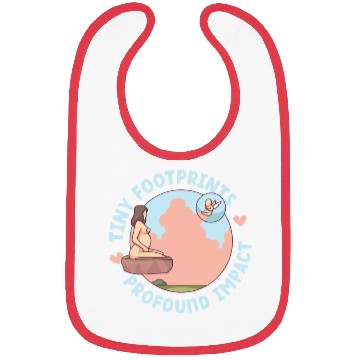 Discover Infant Loss Miscarriage Awareness Pregnancy Loss Bibs
