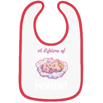 Discover Infant Loss Miscarriage Awareness Pregnancy Loss Bibs