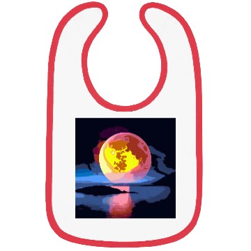 Discover cups, alien, pillows, wall art, magnet, cap, Bibs