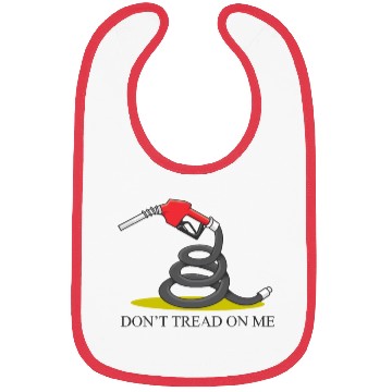 Discover The Hard Push for Electric Vehicles Bibs