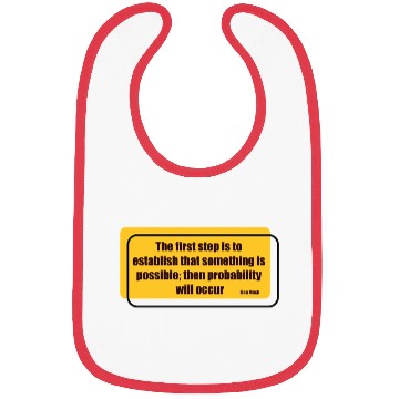 Discover Elon Musk probability will occur 2 Bibs