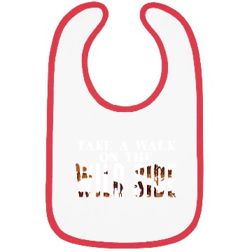 Discover Wild Walk Adventure Guide Binoculars Wilderness Bibs