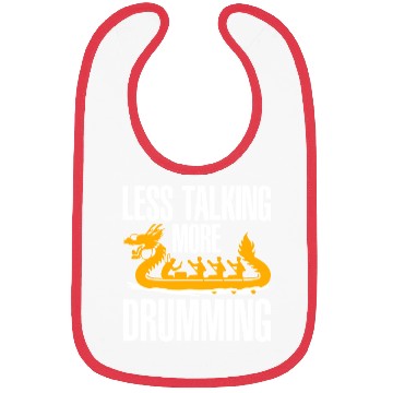 Discover Funny Dragon Boat Racing Paddle Bibs