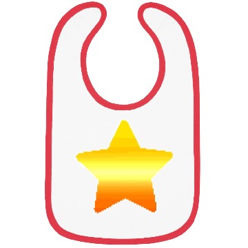 Discover Retro style 80s-90s. Bibs