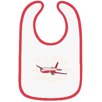 Discover Pilot Aviation Airplane Airline Future Pilots Bibs