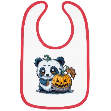 Discover Halloween Bibs , halloween costume