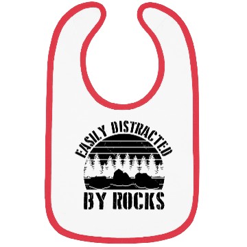 Discover Storm Chaser Gifts | Storm Hunter Lightning Bibs