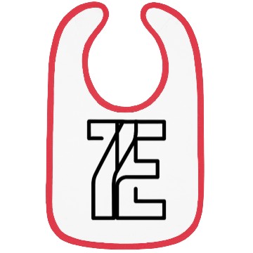 Discover 7E Black Signature Collection: Elevate Your Style Bibs