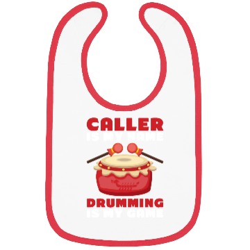 Discover Funny Dragon Boat Racing Paddle Bibs