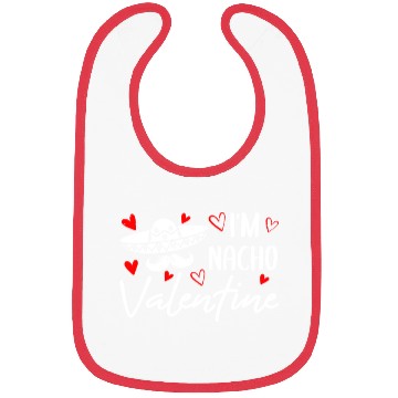 Discover Funny Special Education Teacher ABCD Rock SPED Bibs