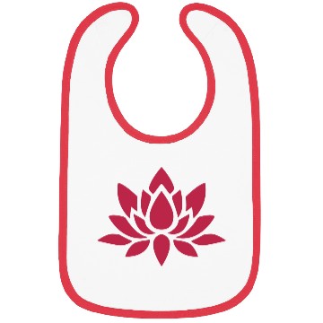 Discover LOTUS Bibs
