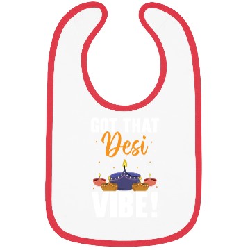 Discover Happy Diwali Diwali Festival Indian Hindu Hinduism Bibs
