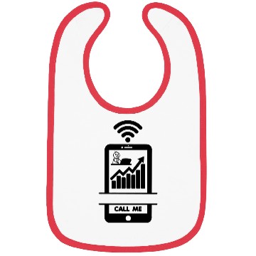 Discover Company results up? Call me! Bibs