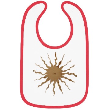 Discover Sun Bibs