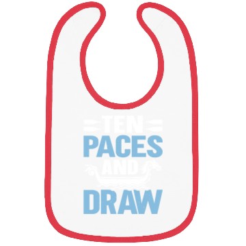 Discover Funny Dragon Boat Racing Paddle Bibs