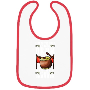Discover Dragon Boat Racing Paddle Bibs