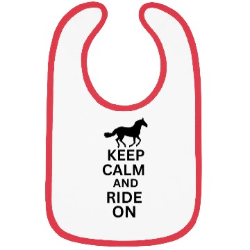 Discover Horse Bibs