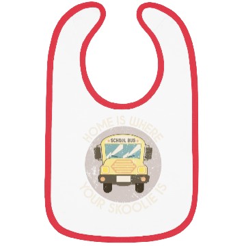 Discover School Bus Conversion Design For A Skoolie Lover Bibs