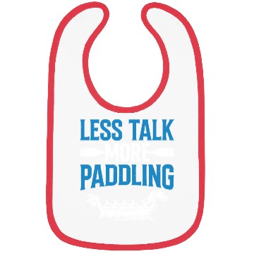 Discover Funny Dragon Boat Racing Paddle Bibs