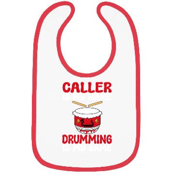 Discover Funny Dragon Boat Racing Paddle Bibs