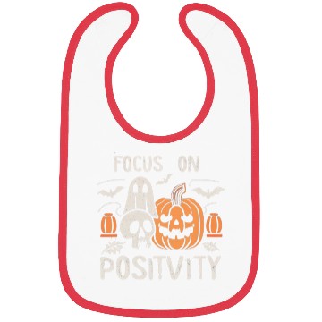 Discover Witchy Delights: Halloween Bibs, Stickers, Wall