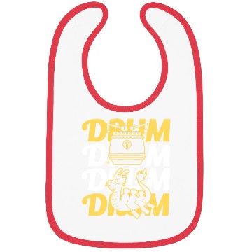 Discover Funny Dragon Boat Racing Paddle Bibs