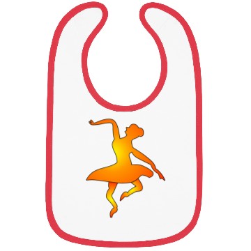 Discover New best design belly dance Bibs amazing unique