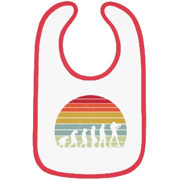 Discover Biathlon Evolution Bibs